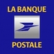 Logo de la Banque Postale