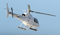 Jet Systems Helicoptères Services