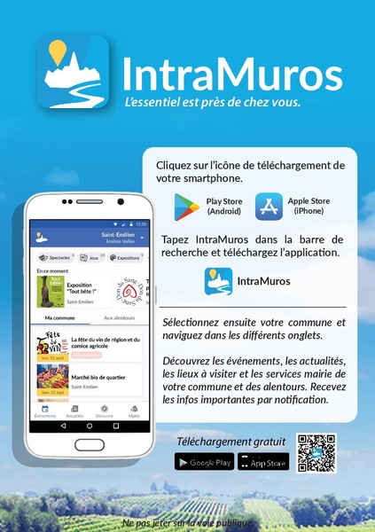 Flyer_IntraMuros_pour_les_citoyens_format_A5_2019111322115658784-page-001