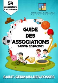 Guides des Associations 2020 2021-1-page-001