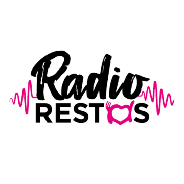 logo_radio_restos_badge