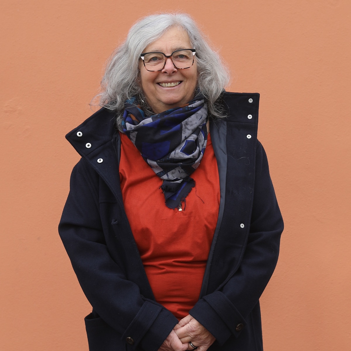 21-Liliane-SAINT-ANDRE