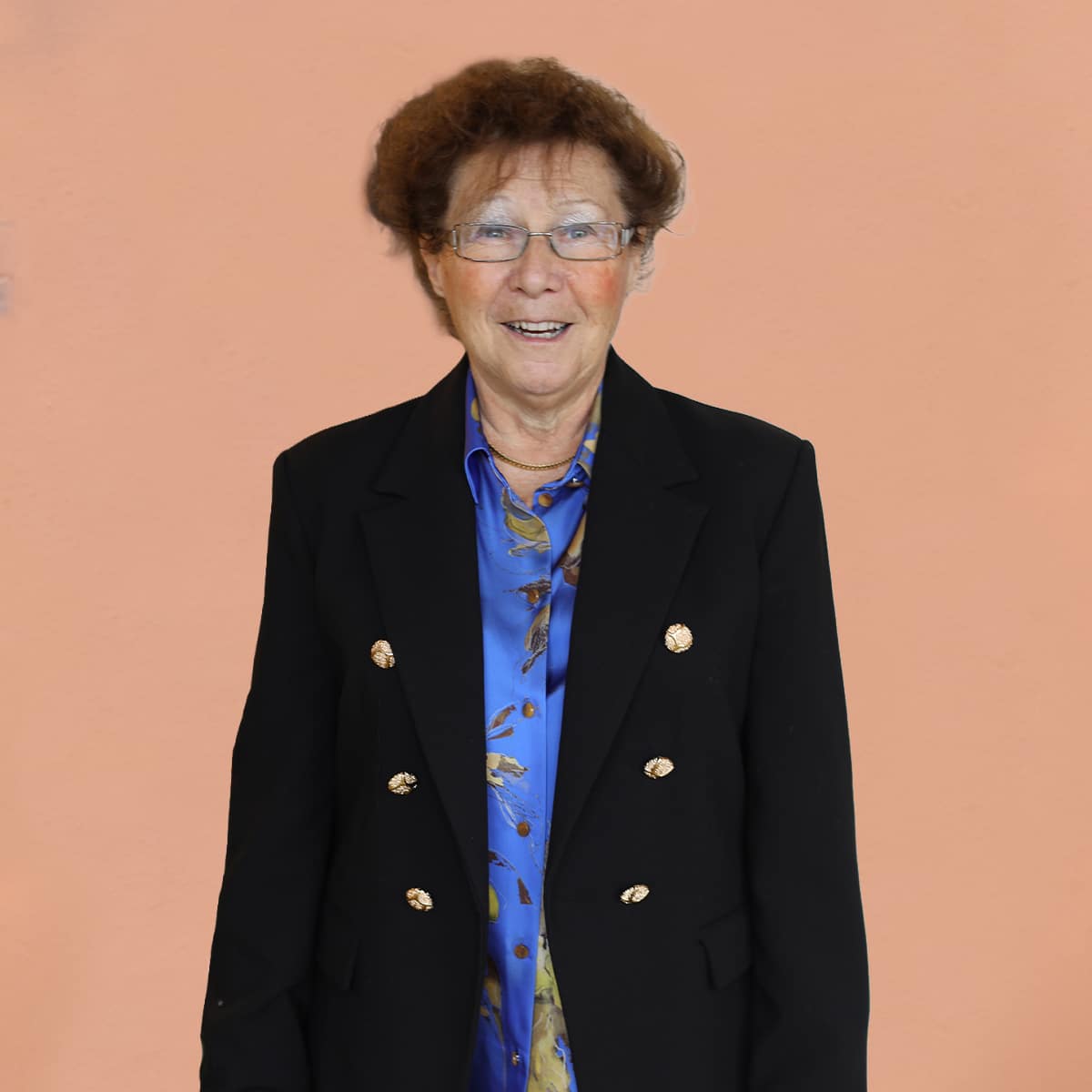 25-Marie-France-CRISTAU