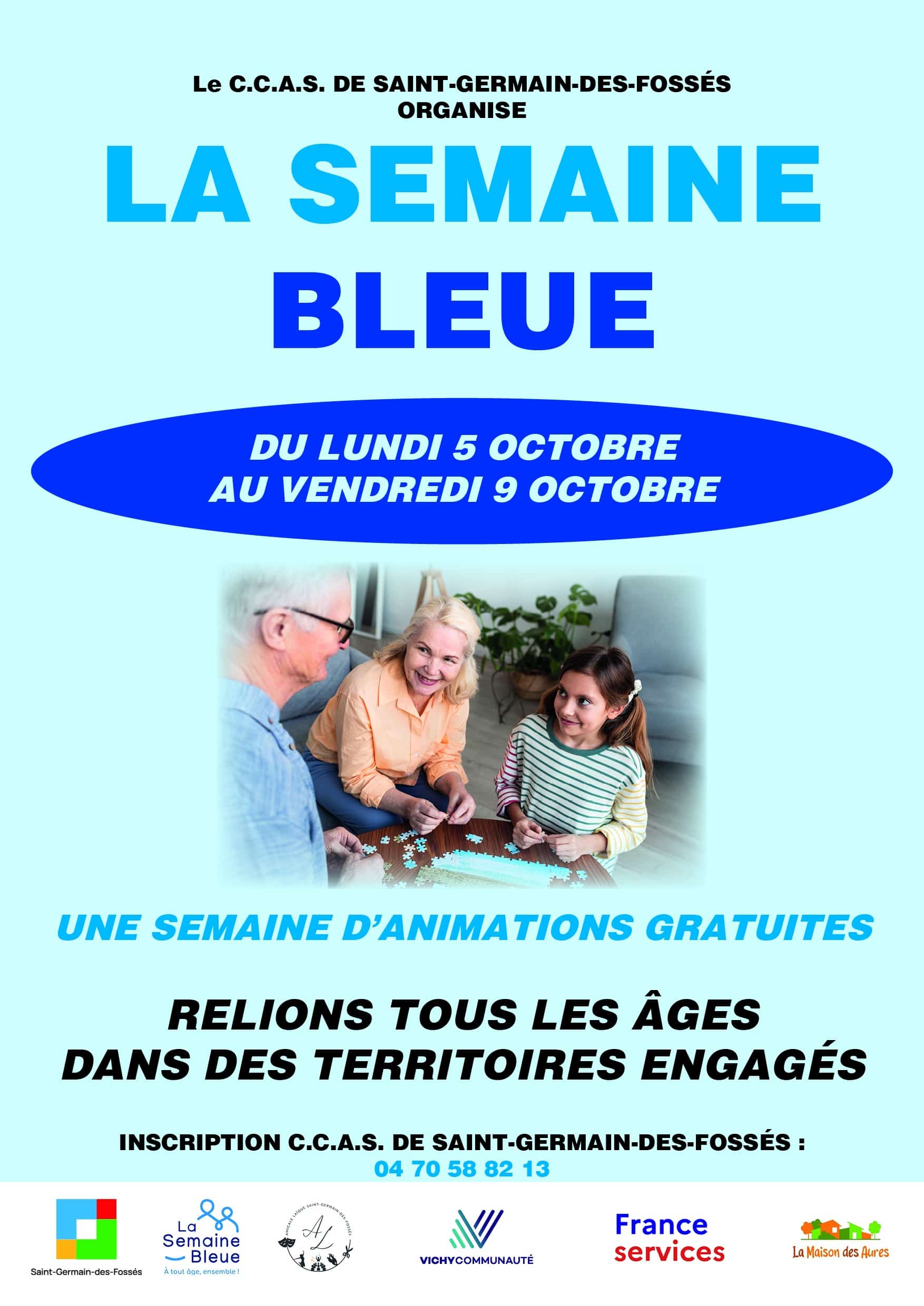 A5 RV Semaine Bleue
