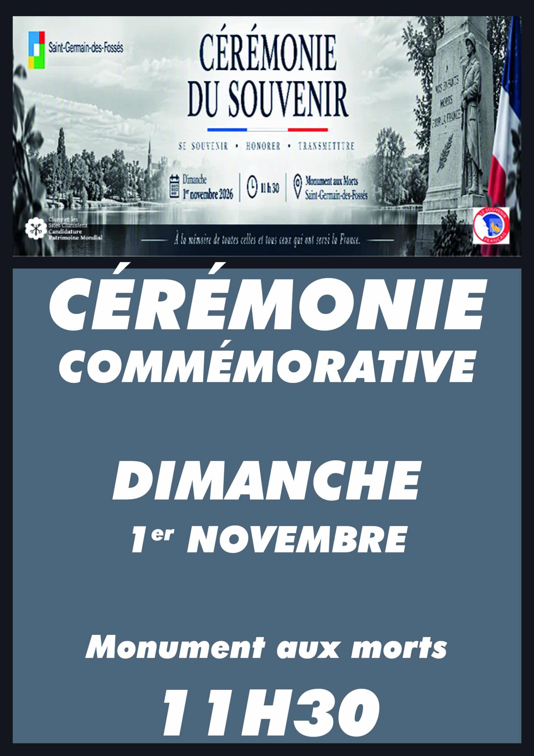 01 - affiche 01 11 2026