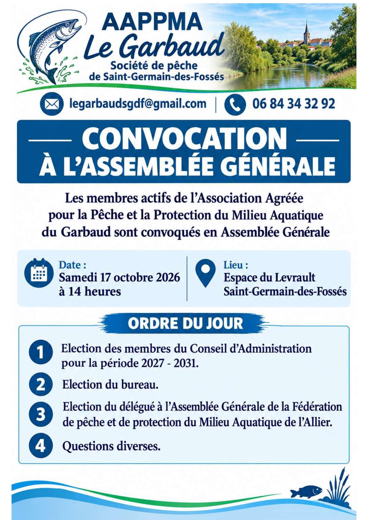 07 - Affiche AG 17 10 2026