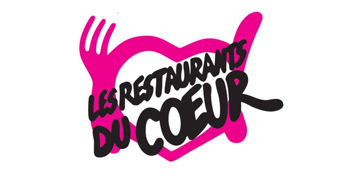 logo restos-du-coeur