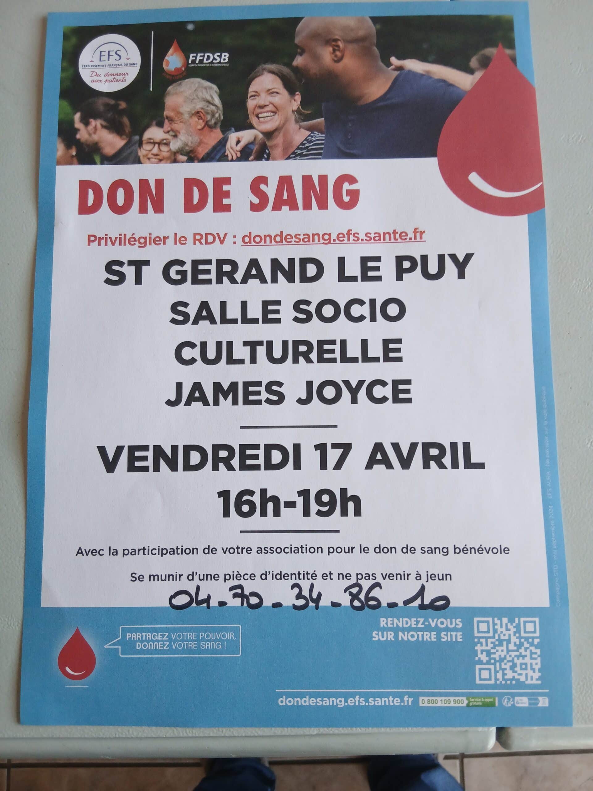10 - Affiche 17 04 2026