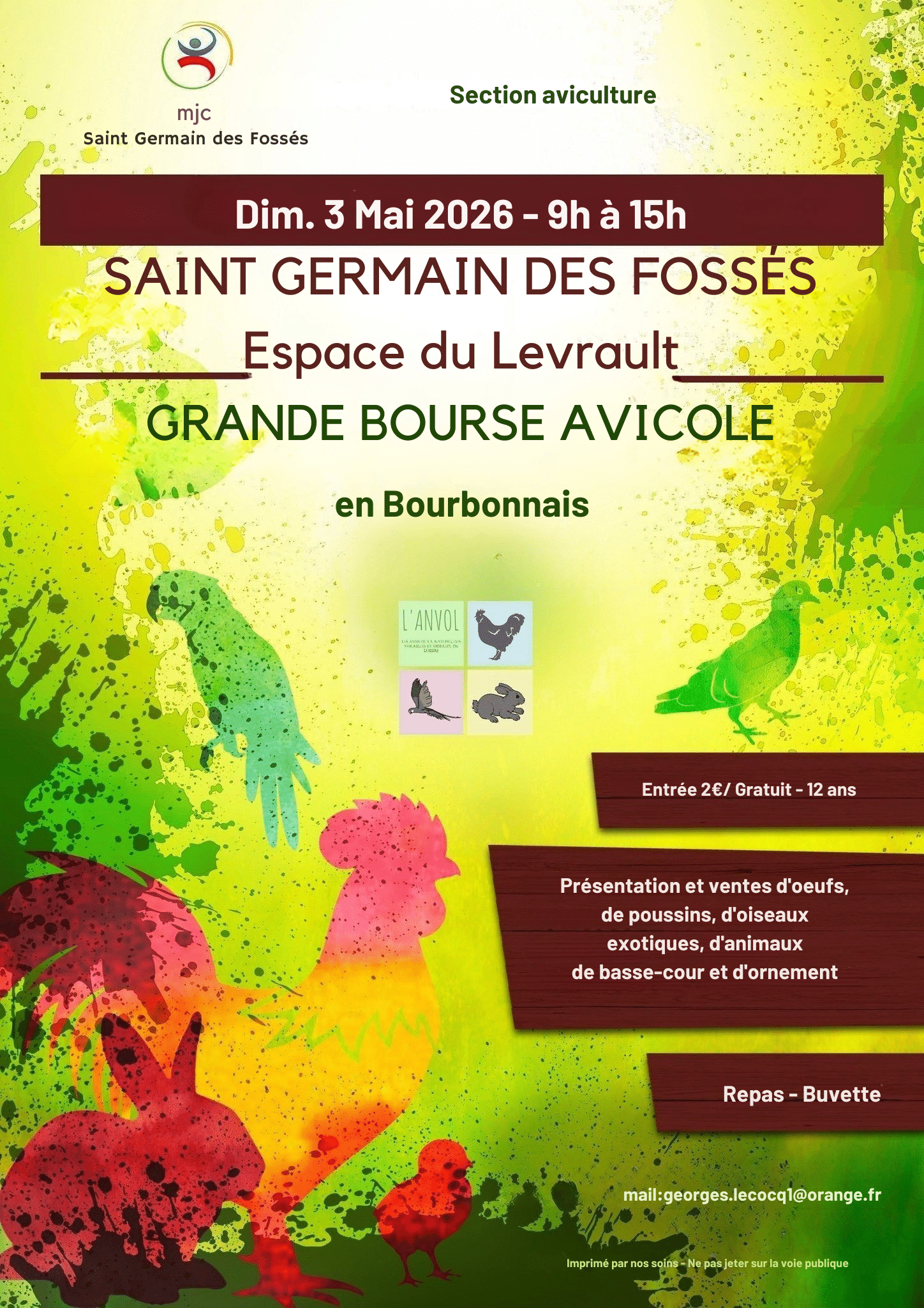 02 - Affiche 03 05 2026