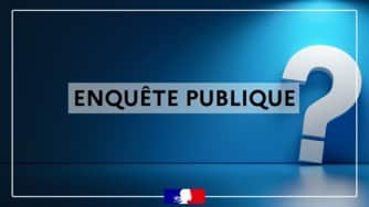92088a0cc03e32e0faadb12f37d18637_enquete-pu