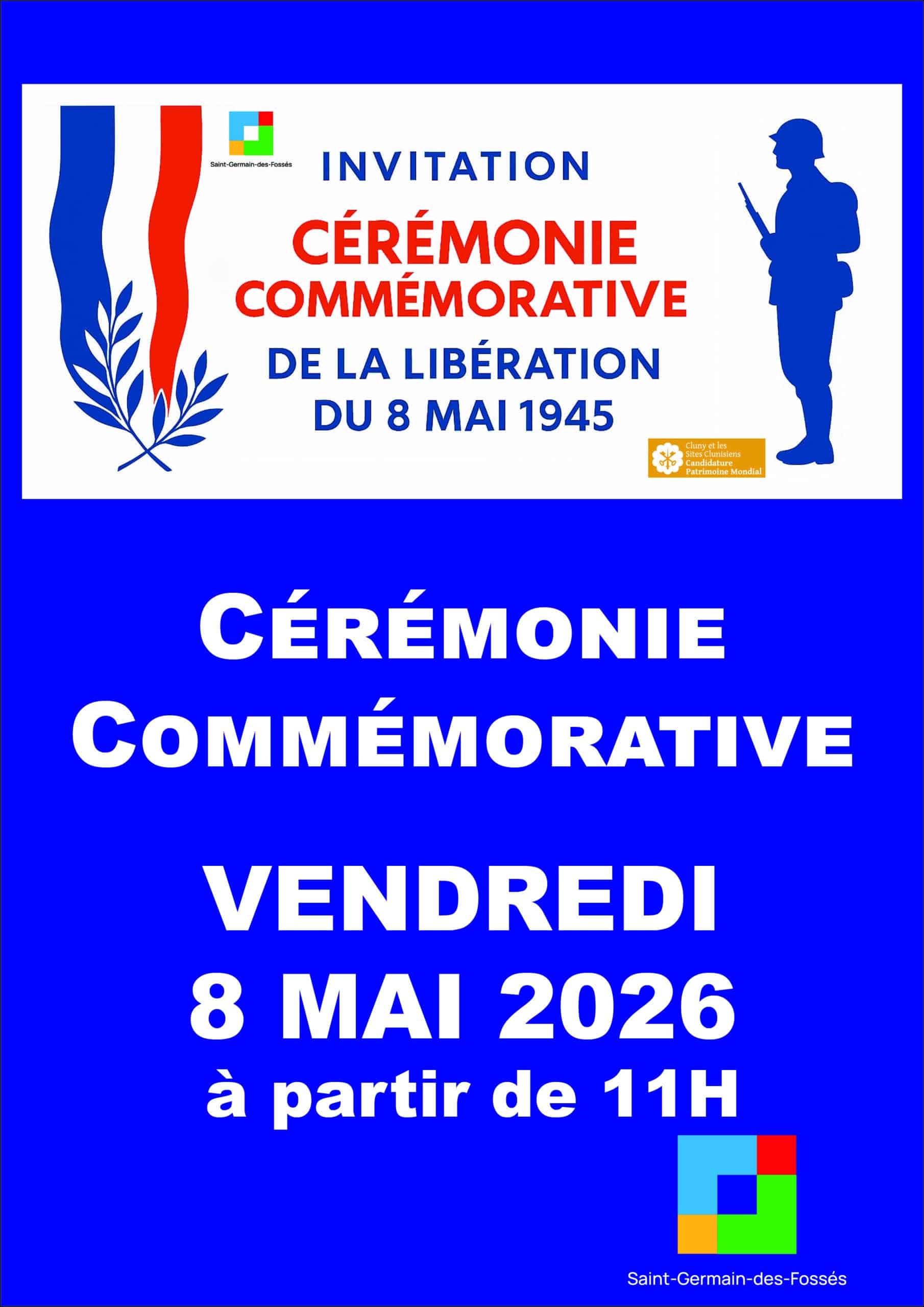 04 -Visuel panneau 08 05 2026