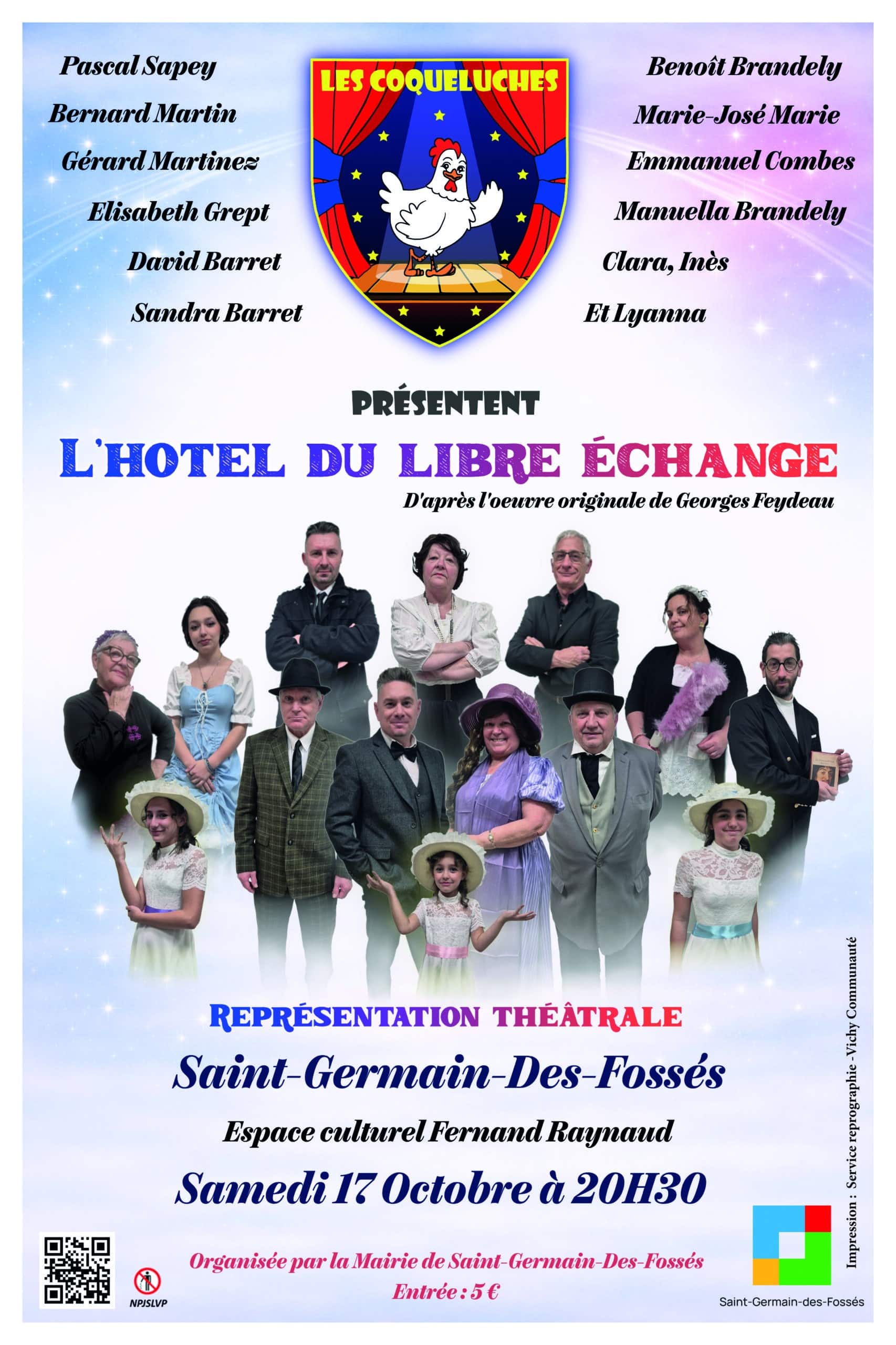 08 - Affiche 17 10 2026