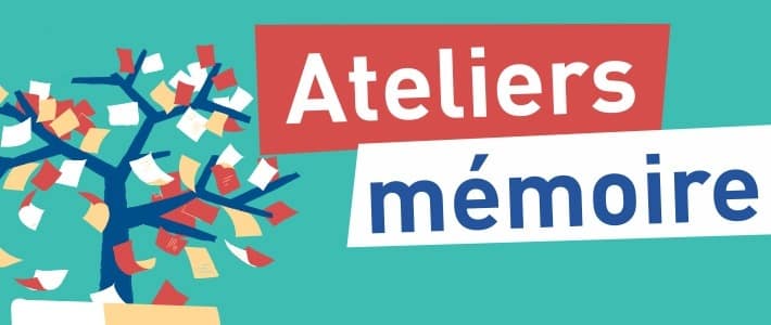 ateliers-memoire-nice2409201811-1661863357