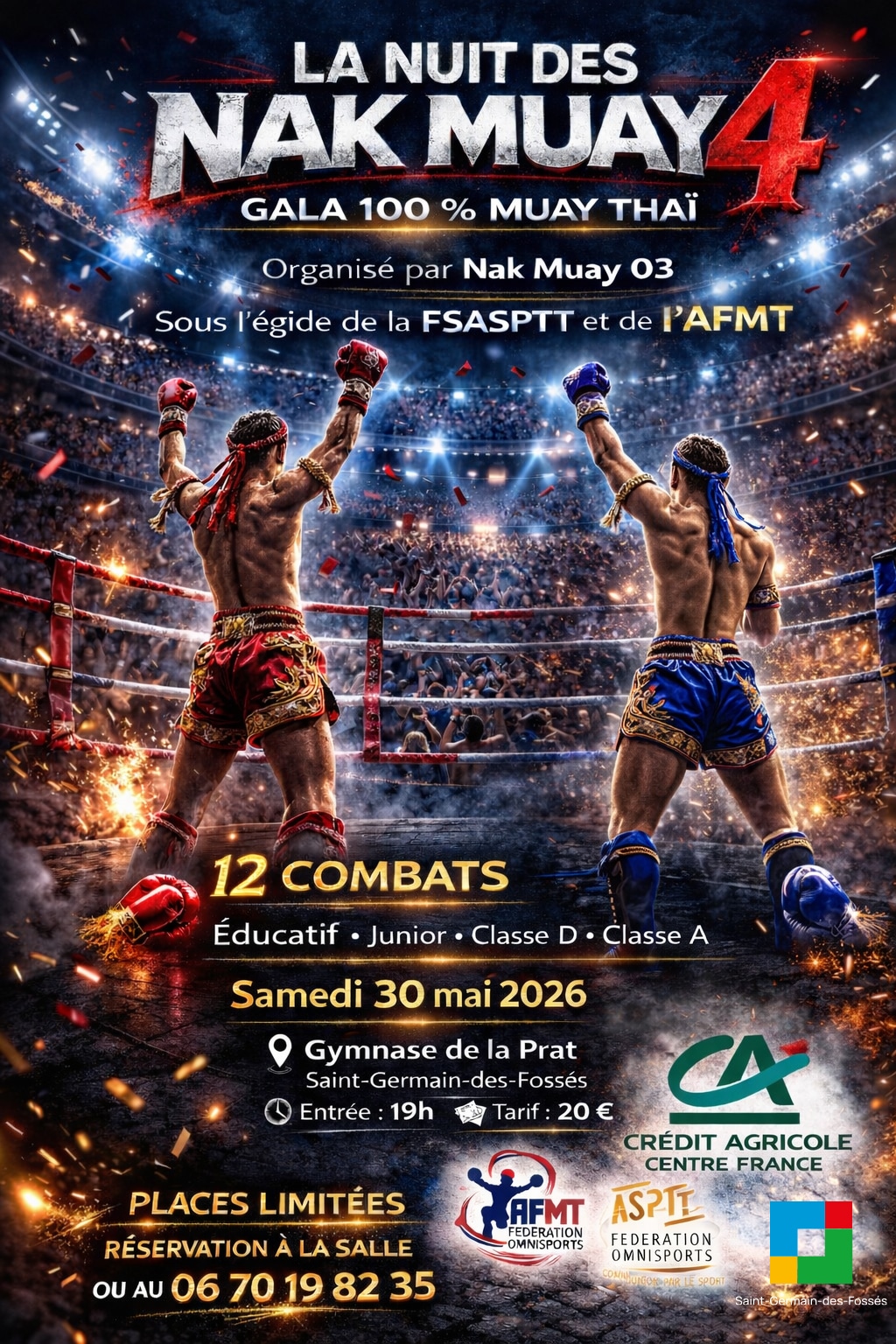 12 - Affiche 30 05 2026