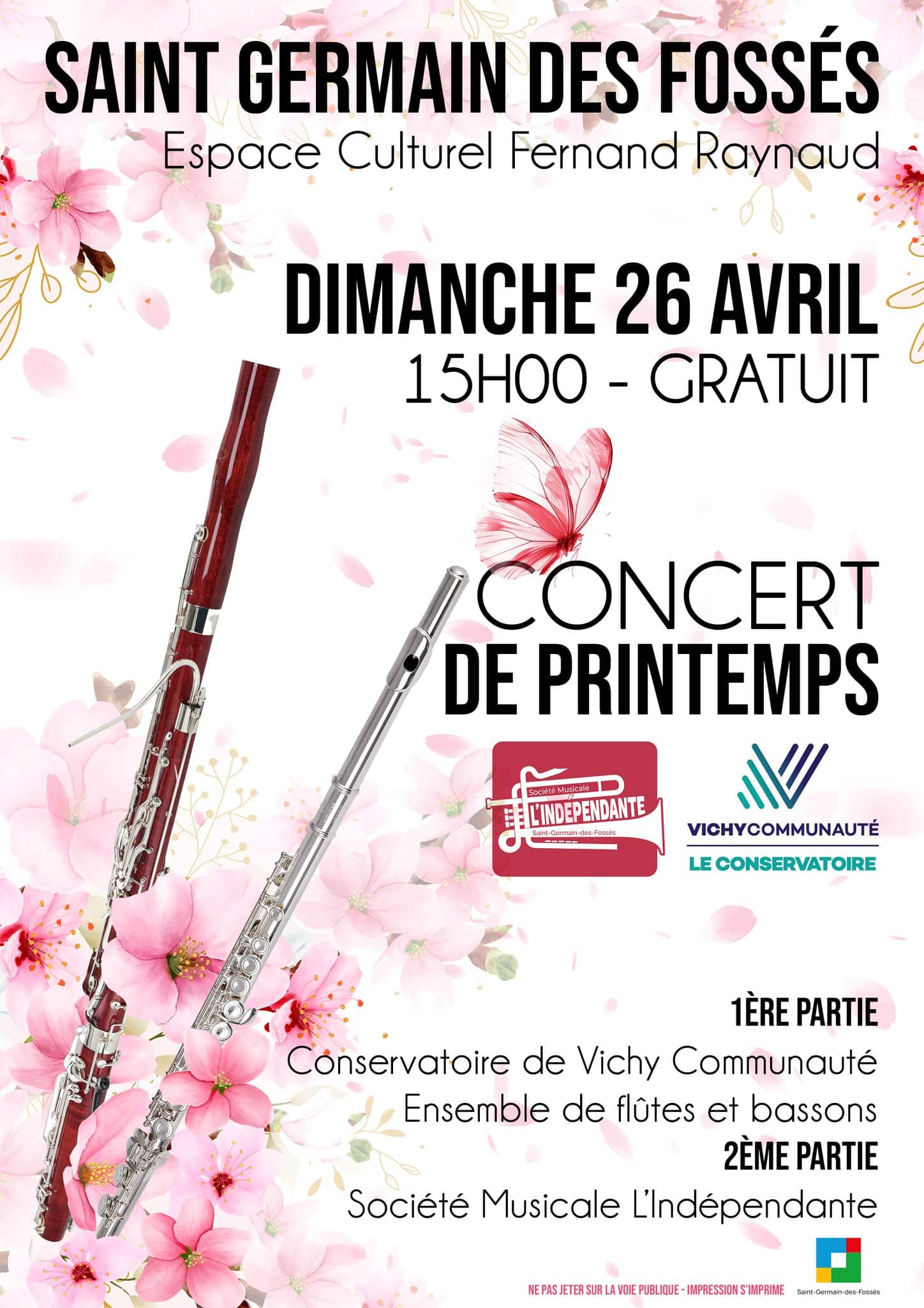 Affiche concert-independante-2026