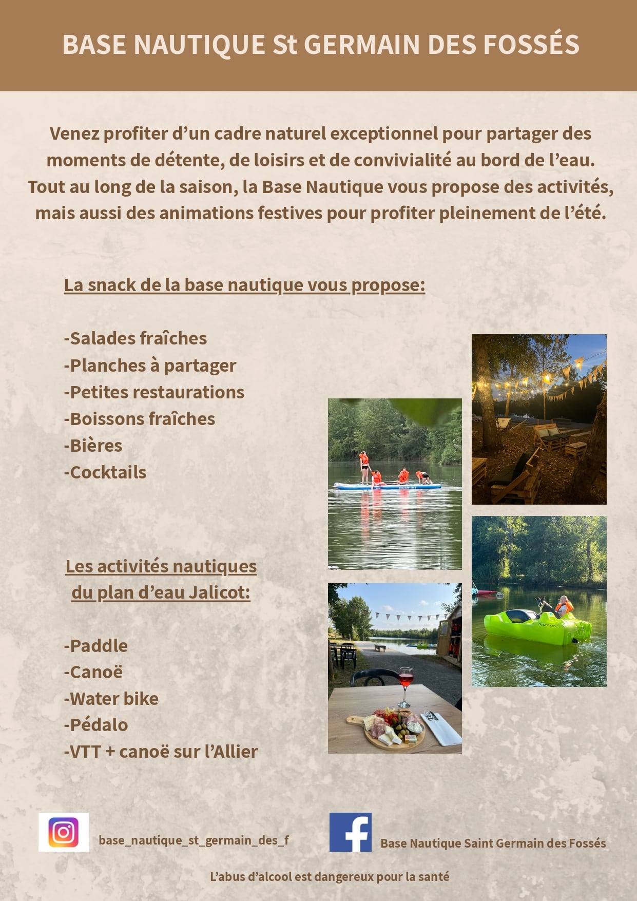 02 - Programme BASE NAUTIQUE (02)