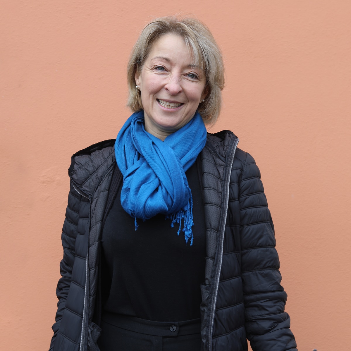 19-Florence-BONNEMOY