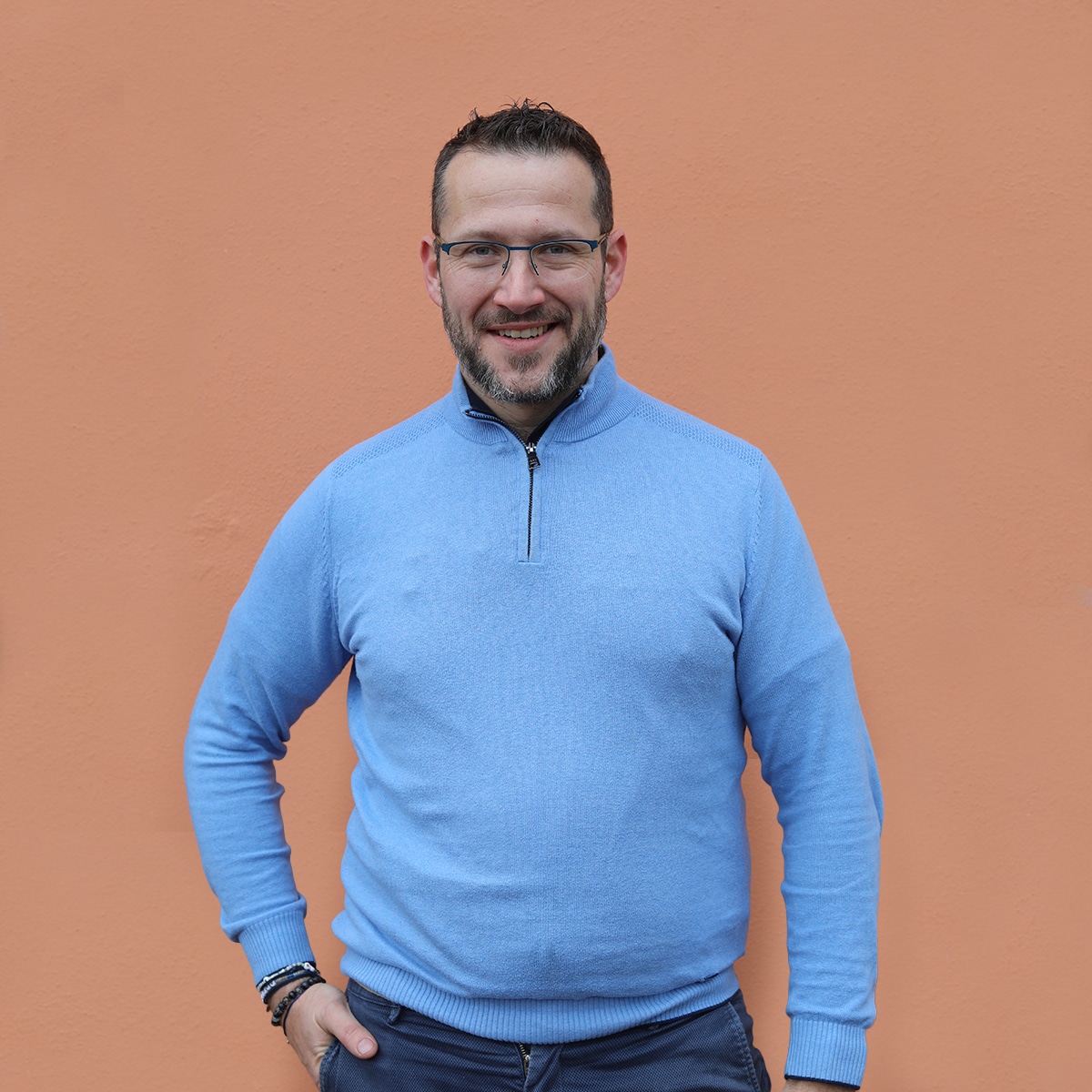 20-Christophe-BOURDIOL