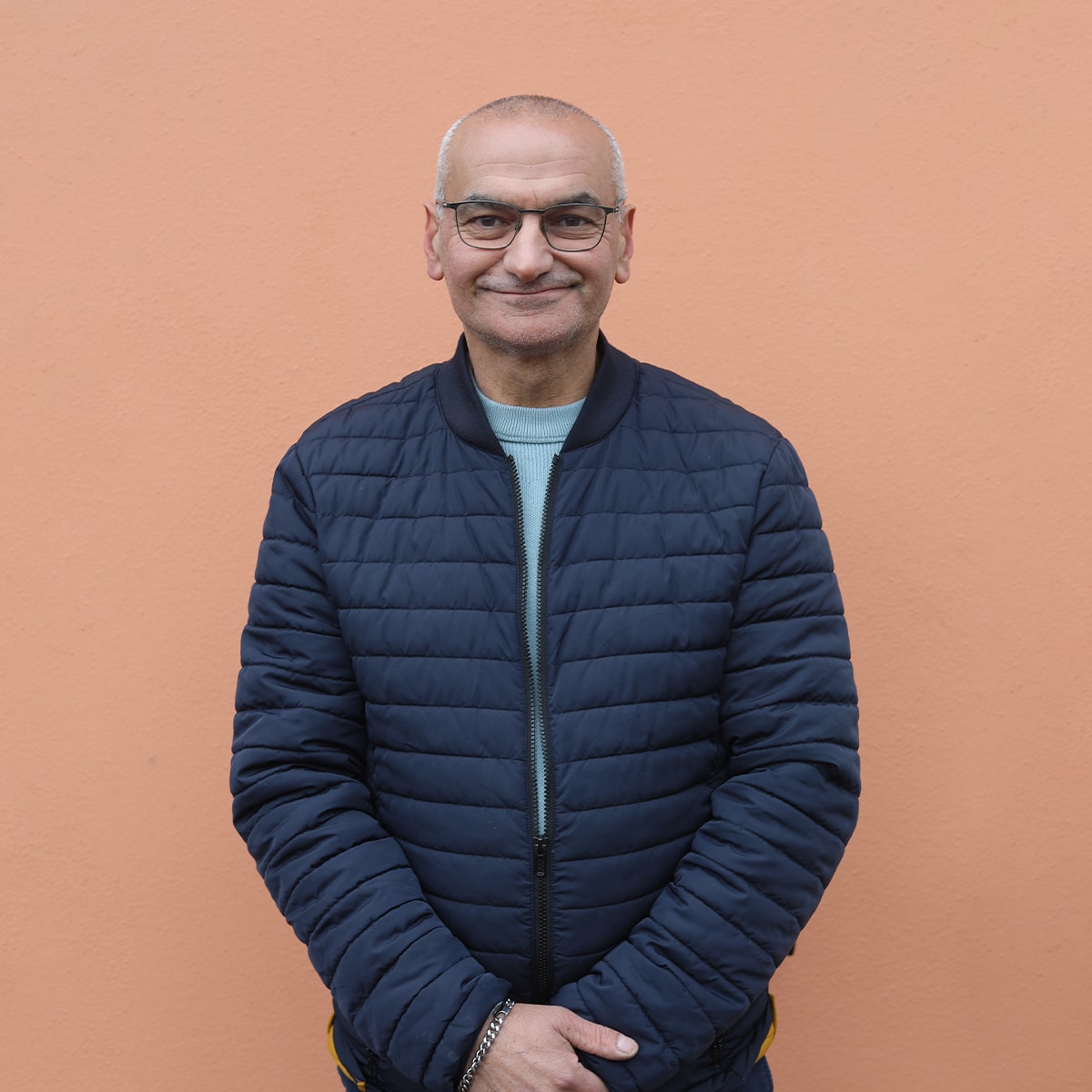 24-Alfredo-CARVALHO-GONCALVES