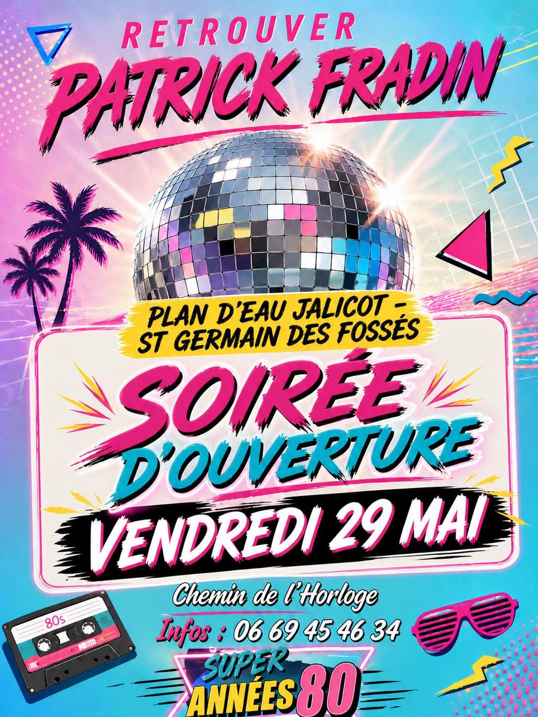 11 - Affiche 29 05 2026
