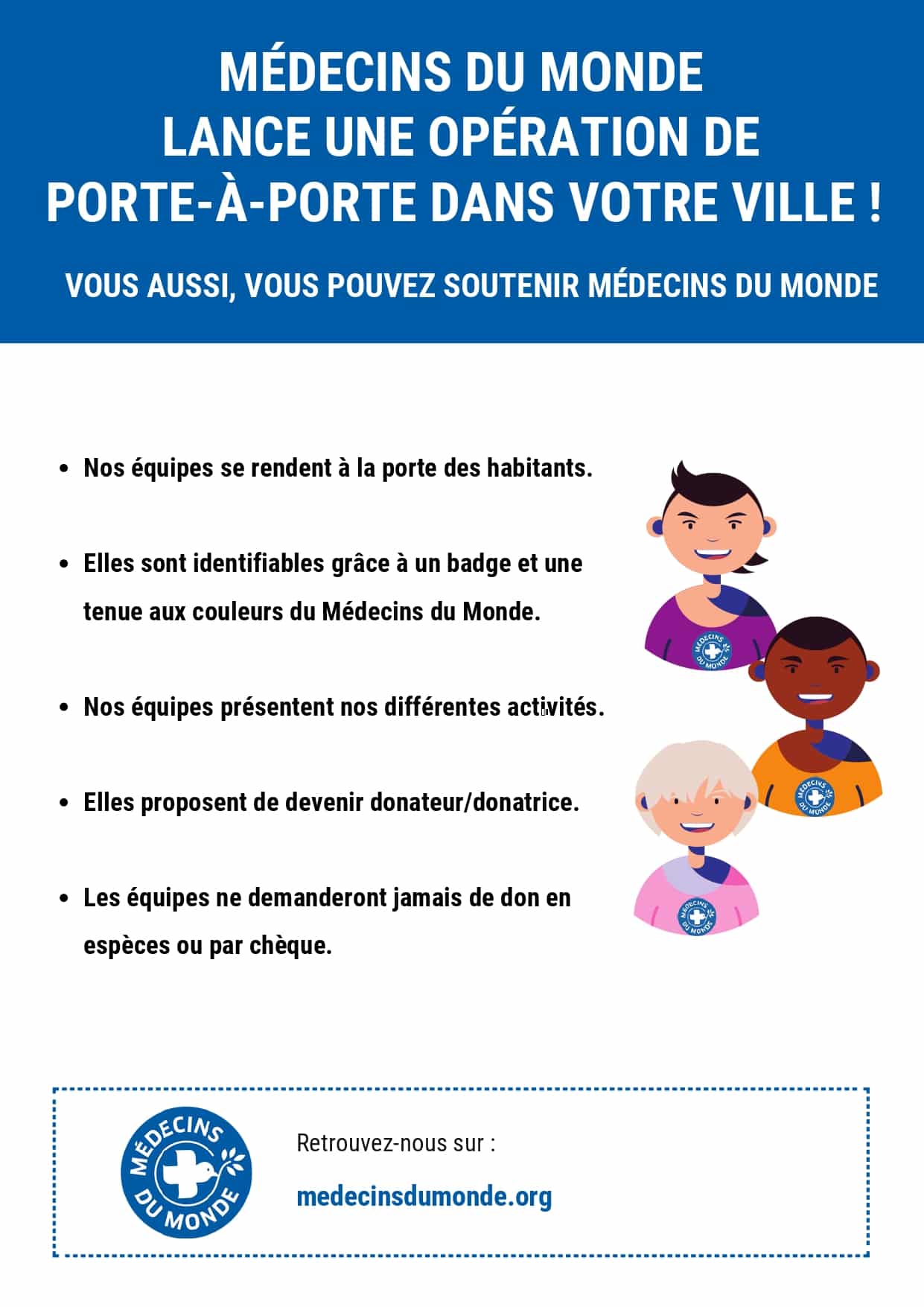 Poster mairie MDM 2023_page-0001