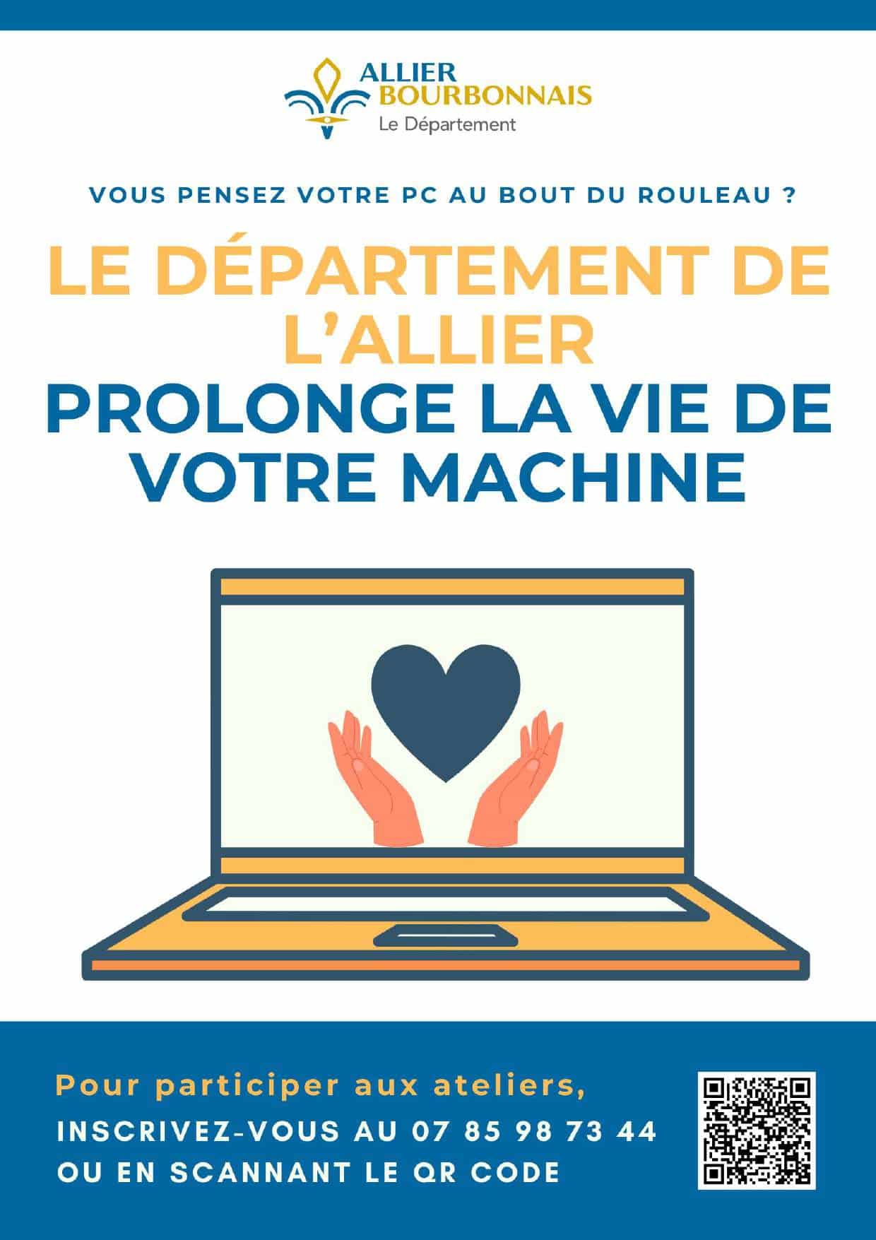Flyer - Atelier reconditionnement_page-0001