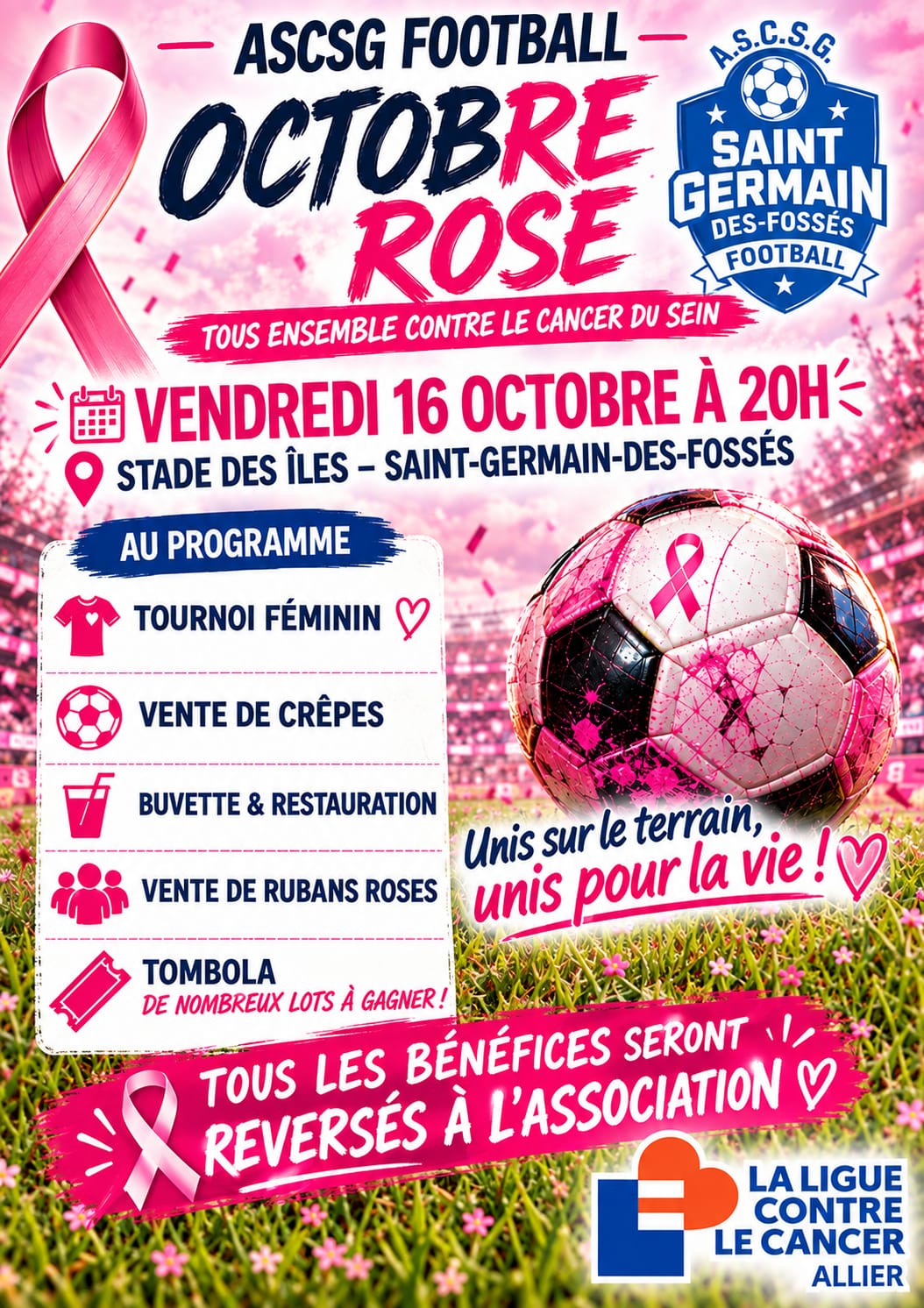 06 - Octobre-rose-2026