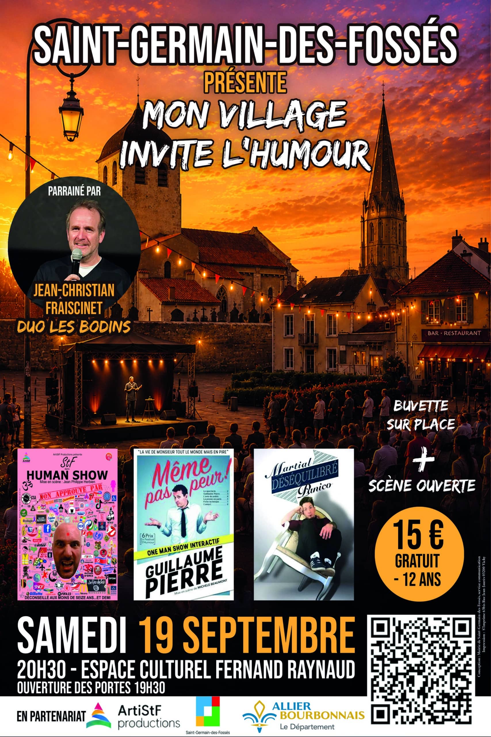 08 - Affiche 19 09 2026 web