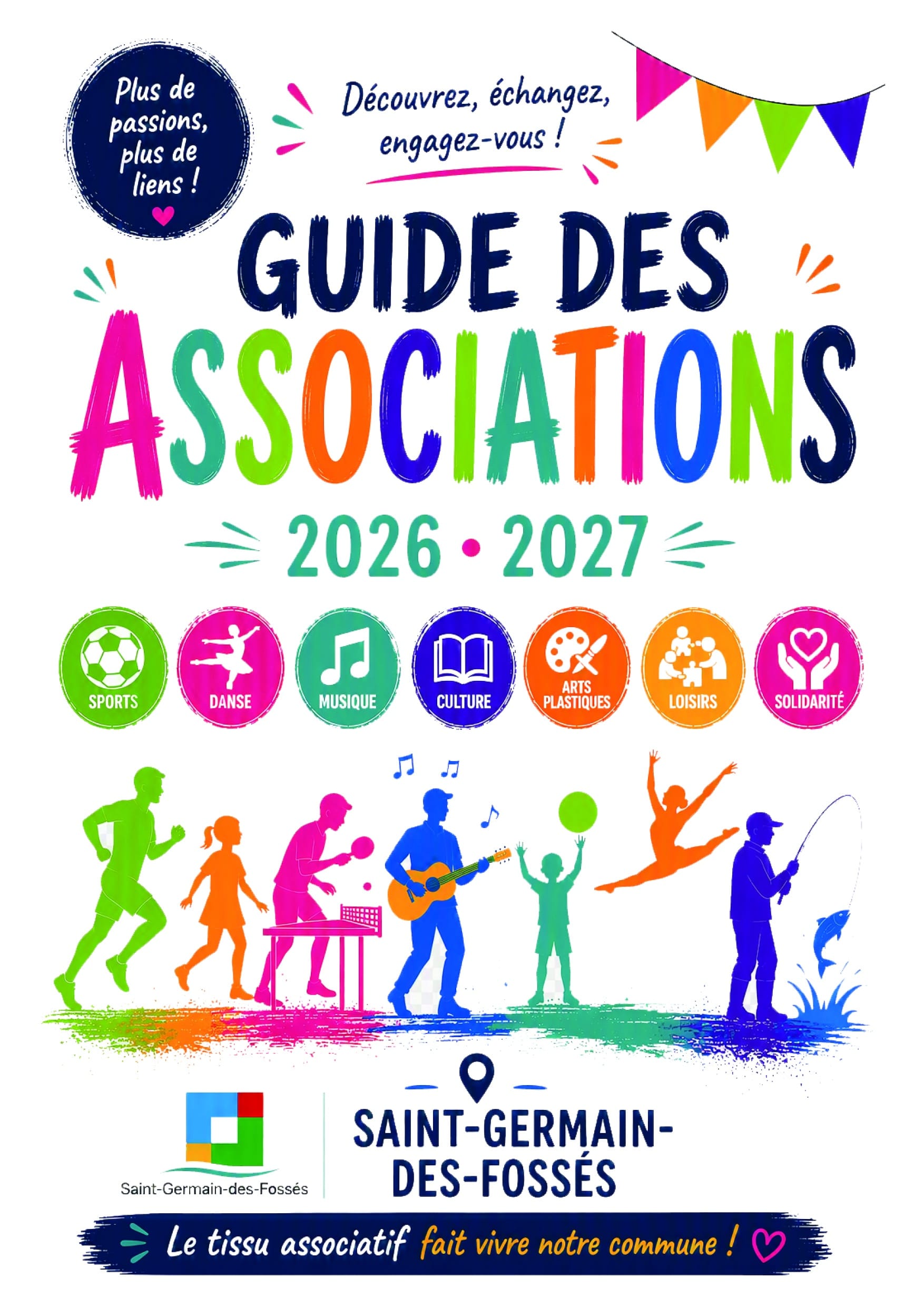 livret 2026 2027 au 24 09 2026
